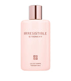 Givenchy Irresistible body milk 200ml, UK version