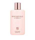 Givenchy Irresistible body milk 200ml, UK version