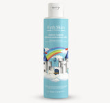Superdrug ErthSkin London Gentle Cleanse Prince Baby Hair & Body Gel 300ml- Buy online at McGrocer
