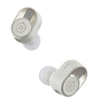 Devialet Gemini II Light Pearl earbuds, UK version