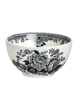 Harrods Burleigh Small Asiatic Pheasants Sugar Bowl 9.5cm- Buy online at McGrocer