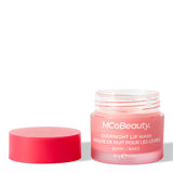 MCoBeauty Overnight Lip Mask Berry