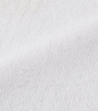 Miki House height chart bath towel (British brand)