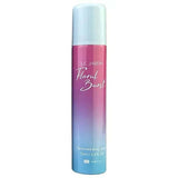 Dana Floral Burst body spray 75ml - British product