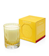 Harrods Baccarat Four Elements Soleil D'Or Scented Candle 700g- Buy online at McGrocer