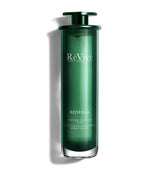 Harrods RéVive Renewal Refreshing Balancing Toner 120ml- Buy online at McGrocer