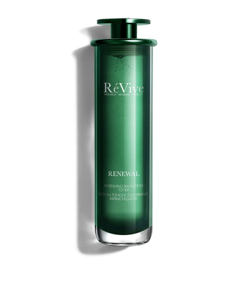 RéVive Renewal Balancing Toner 120ml, UK version