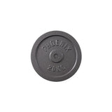 Superdrug Phoenix Fitness Weight Plate 20kg 1 Inch- Buy online at McGrocer