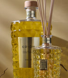 EDION Wood Harmony diffuser 700ml, UK version