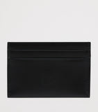 Christian Louboutin Bettina calfskin card holder (British brand)