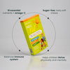Neubria Neu Kid Multivitamin Omega-3 Strawberry 30 imported from the UK