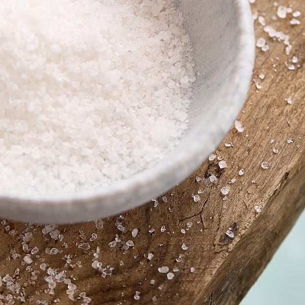 Westlab Dead Sea Bathing Salt 1Kg (British brand)