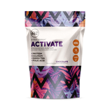 Holland & Barrett Active Woman Activate Protein Chocolate Shake 450g- Buy online at McGrocer