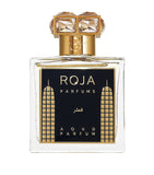 Roja Qatar Parfum 50ml - British product