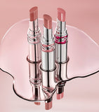 YSL Loveshine Candy Glaze Lip Gloss (British brand)