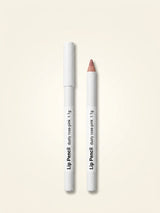 John Lewis Gucci Crayon Contour Des Lèvres Lip Pencil 1.05g- Buy online at McGrocer