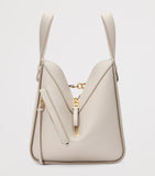 LOEWE Hammock bag in calfskin leather, UK version