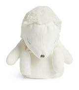 Harrods Machine Washable Hedgehog Soft Toy 25cm- Buy online at McGrocer