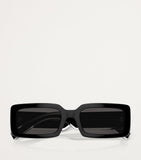 Dolce&Gabbana Injected 0DG6187 sunglasses (British brand)