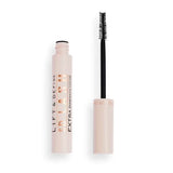 Superdrug Revolution 5D Extreme Extension Mascara- Buy online at McGrocer