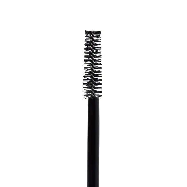 Revolution 5D Extreme Extension Mascara, imported from the UK