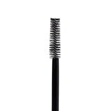 Revolution 5D Extreme Extension Mascara, imported from the UK