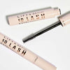 Revolution 5D Extreme Extension Mascara, imported from the UK