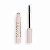 Revolution 5D Extreme Extension Mascara, imported from the UK