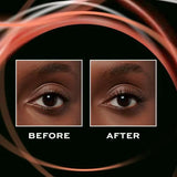 Revolution 5D Extreme Extension Mascara, imported from the UK