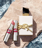 YSL Libre L'Eau Nue Parfum de Peau 90ml (British brand)