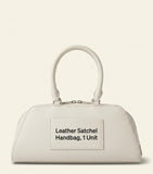 Givenchy small Antigona Cube East-West handbag (British brand)