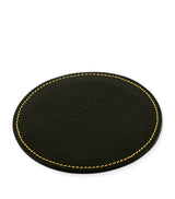 Harrods Acqua di Parma Leather Candle Base and Lid- Buy online at McGrocer