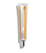 Harrods Chantecaille Ultra Sun Protection Sunscreen SPF 45 Face Primer- Buy online at McGrocer
