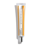 Chantecaille sunscreen primer SPF 45 - British product
