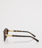 Dolce & Gabbana Marlene sunglasses - British product