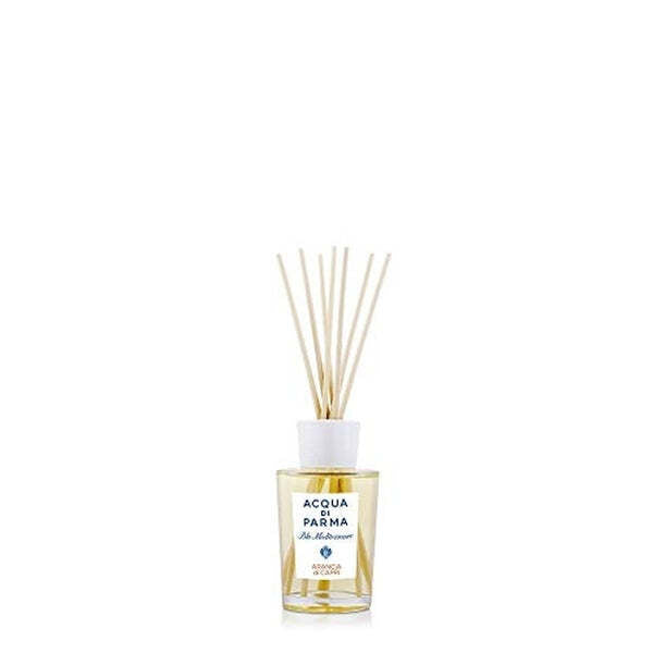 Acqua di Parma Arancia di Capri diffuser 180ml, UK version