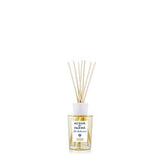 Acqua di Parma Arancia di Capri diffuser 180ml, UK version