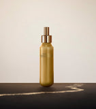 La Prairie Pure Gold Radiance Concentrate Refill 30ml, UK version