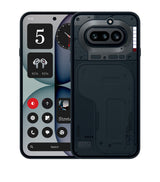 Harrods Nothing Phone (4a) 128GB Smartphone 6.78 inch- Buy online at McGrocer