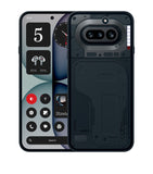 Nothing Phone (4a) smartphone 8GB 128GB - British product