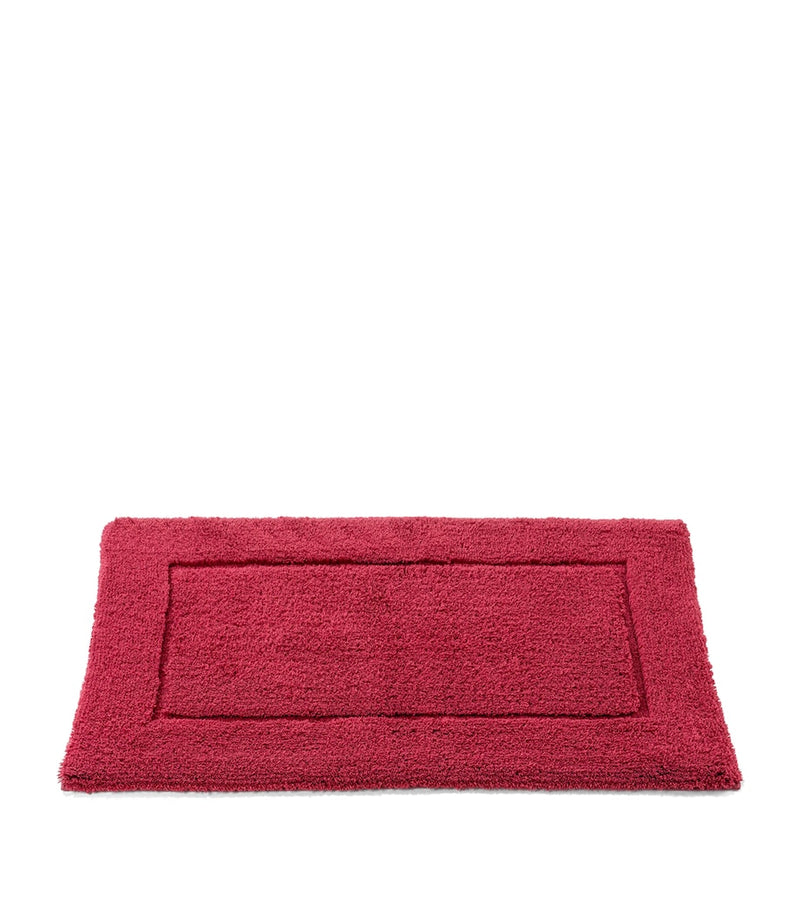 Abyss & Habidecor Must bath mat 80x50cm, imported from the UK