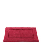 Abyss & Habidecor Must bath mat 80x50cm, imported from the UK