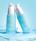 Sunday Riley Tidal Deep Hydration Serum 30ml (British brand)