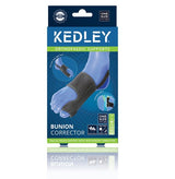 Superdrug Kedley Bunion Corrector- Buy online at McGrocer