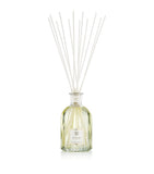 Dr. Vranjes ginger lime diffuser 2.5L - British product