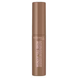 Superdrug Rimmel Wonderfull 24Hr Brow Mascara Light Eyebrow Product- Buy online at McGrocer