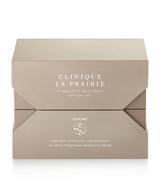 CLINIQUE LA PRAIRIE Holistic Health Epinome 1-Month Supplement (30 x 8g)