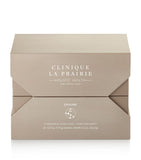 Clinique La Prairie Holistic Health Epinome supplement 30 sachets 8g each - British product