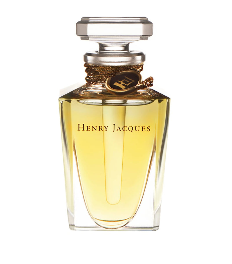 Henry Jacques Jeannice perfume 30 ml, imported from the UK