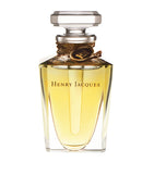 Henry Jacques Jeannice perfume 30 ml, imported from the UK